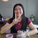 Loo Qiao Yin