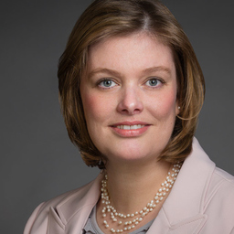 Nicole Toelsner