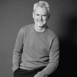 Sven Zilger