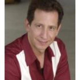 Paul Maranto