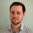 Dr. Philipp Schröder