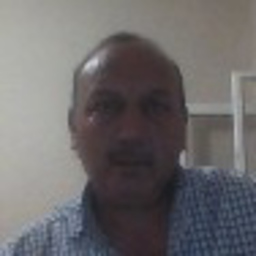 Musin Coşkun