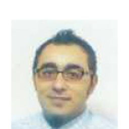 Massimiliano Licciardi