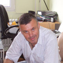 Vasily Perchuk