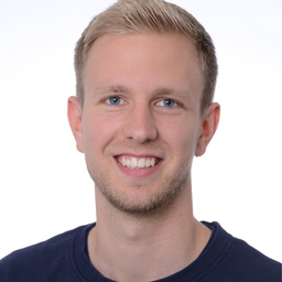 Fabian Claassen
