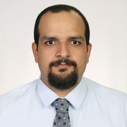 Mehrdad Younesi