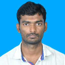 Aneel Kandra