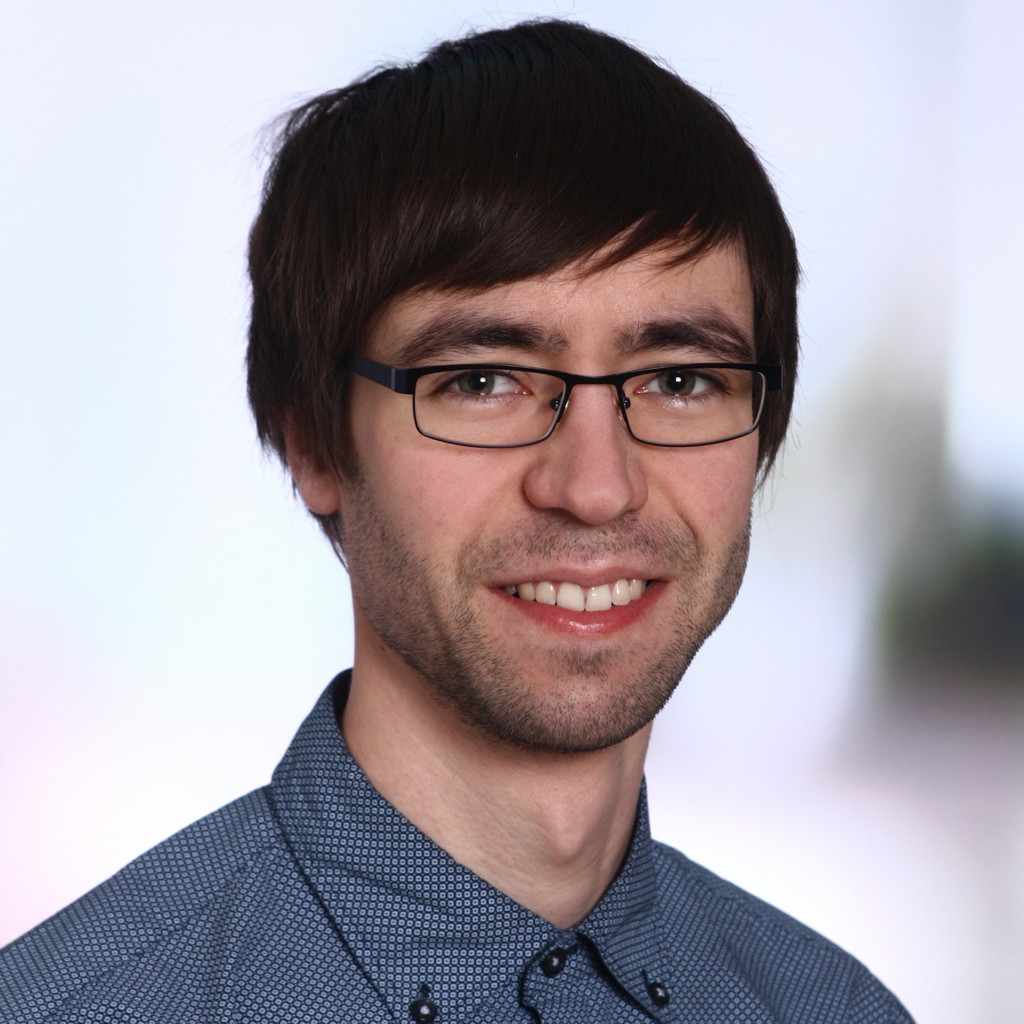 Ing. Hauke Franke Bereichsingenieur Landkreis Leer XING