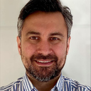 Ufuk Balik