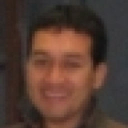 Roberto Castillo