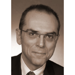Uwe Weisbrod
