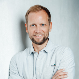 Ing. Niels Lembke