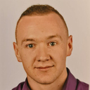 Alexander Dell