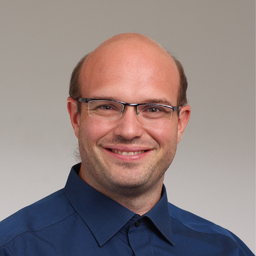 Daniel Männle
