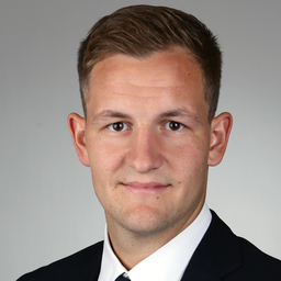 Florian Kast