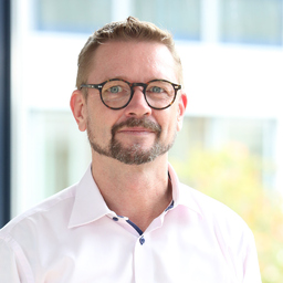 Thorsten Klönne
