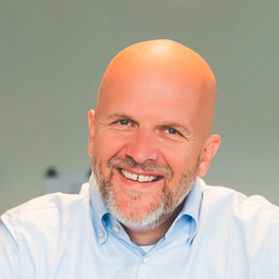 Hans-Christoph Gründler