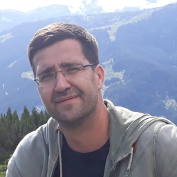 Karsten Herrmann