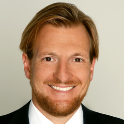 Alexander von Moers