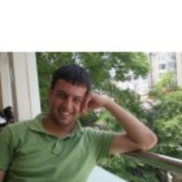 Zafer KANIBİR