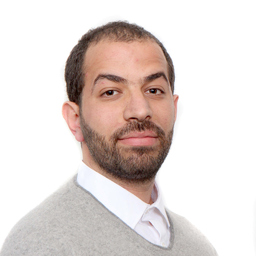 Ouhibi Abdelkader