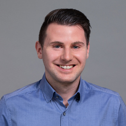 Robert Kunze's profile picture