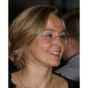Evelyn Neuhauser