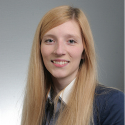 Jessica Schneppenheim