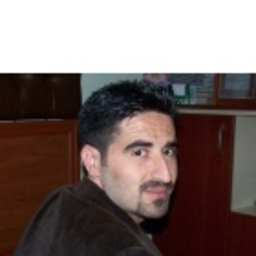 MUSTAFA ÇELİKER