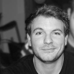 Patrick Viohl