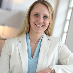 Inke Maren Tobler