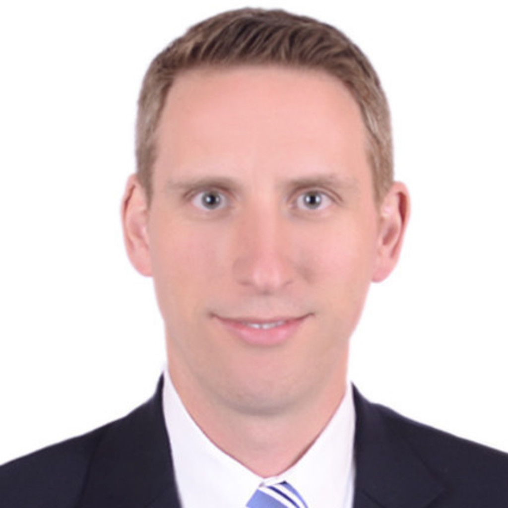 Thomas Baldus Manager Purchasing & Change Management MercedesBenz