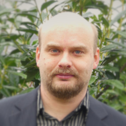 Lutz Stoppa