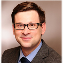 Dennis Heß