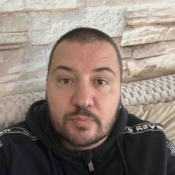 Siniša Baltić's profile picture