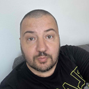 Siniša Baltić