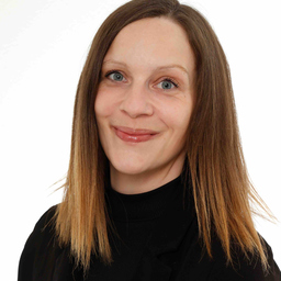 Jacqueline Al- Tameemi