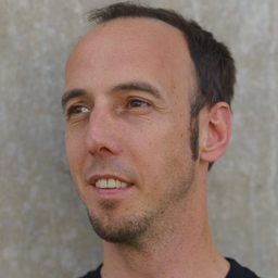 Thorsten Leiendecker