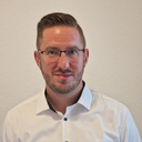 Marius Honke