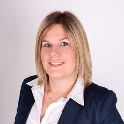 Judith Siegmann