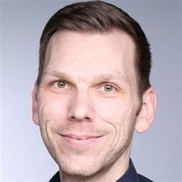 Martin Assmus