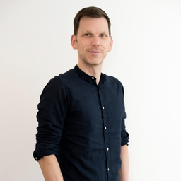 Martin Assmus