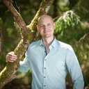 Christian Abele