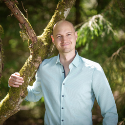 Christian Abele