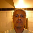 HECTOR LUIS RAMIREZ LAGOS