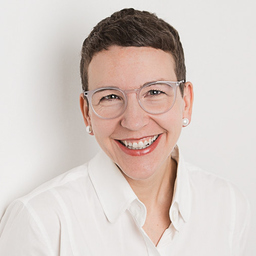 Barbara Schott