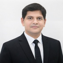 Balasubramanyam Kappagantu