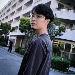 Lok sheh