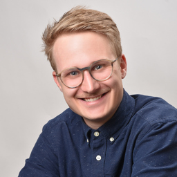 Sebastian Pickl