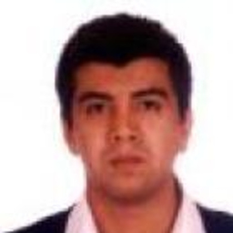 andres alvarez